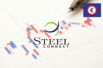 Comment Acheter Action STEEL CONNECT ? Guide