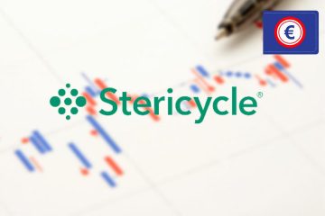 Comment Acheter Action STERICYCLE ? Guide
