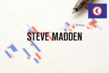 Comment Acheter Action STEVEN MADDEN ? Guide