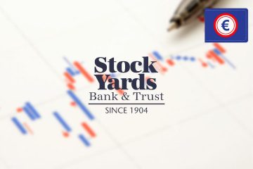 Comment Acheter Action STOCK YARDS BANCORP ? Guide