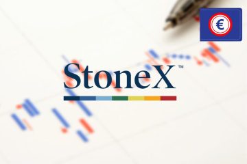 Comment Acheter Action STONEX GROUP INC ? Guide