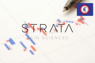 Comment Acheter Action STRATA SKIN SCIENCES ? Guide