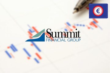 Comment Acheter Action SUMMIT FINL GRP ? Guide
