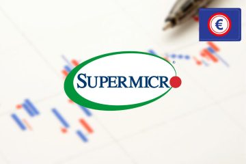 Comment Acheter Action SUPER MICRO COMPUTER ? Guide