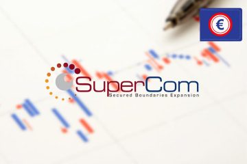 Comment Acheter Action SUPERCOM LTD ? Guide