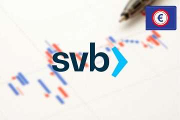 Comment Acheter Action SVB FINANCIAL GROUP ? Guide