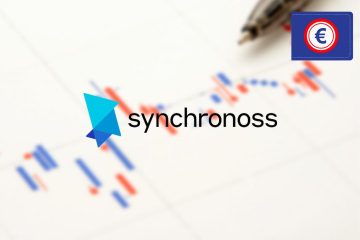 Comment Acheter Action SYNCHRONOSS TECHNOLOGIES ? Guide