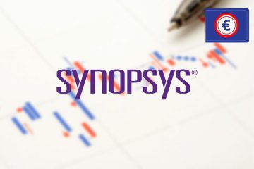 Comment Acheter Action SYNOPSYS ? Guide