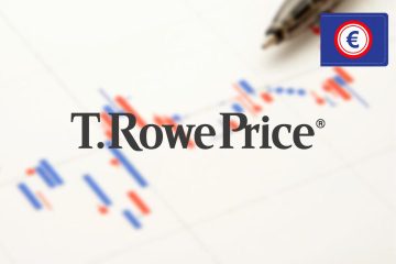 Comment Acheter Action T.ROWE PRICE GROUP ? Guide