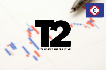Comment Acheter Action TAKE-TWO INTERACTIVE SOFTWARE ? Guide