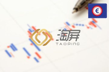 Comment Acheter Action TAOPING ? Guide