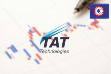 Comment Acheter Action TAT TECHNOLOGIES ? Guide