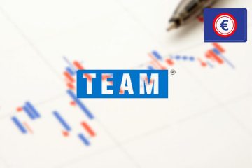 Comment Acheter Action TEAM INC ? Guide