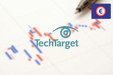 Comment Acheter Action TECHTARGET ? Guide
