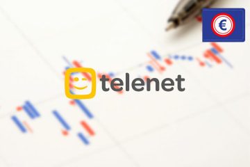 Comment Acheter Action TELENET ? Guide