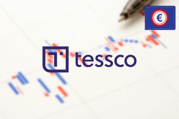 Comment Acheter Action TESSCO TECHNOLOGIES ? Guide