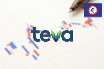 Comment Acheter Action TEVA PHARMACEUTICAL INDUSTRIES ? Guide