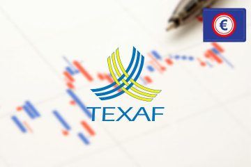 Comment Acheter Action TEXAF ? Guide