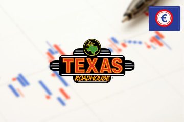 Comment Acheter Action TEXAS ROADHOUSE ? Guide