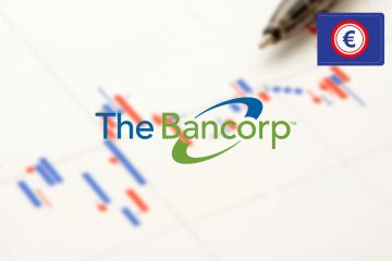 Comment Acheter Action THE BANCORP ? Guide