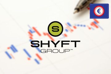 Comment Acheter Action THE SHYFT GROUP ? Guide