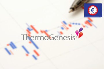 Comment Acheter Action THERMOGENESIS HOLDINGS INC ? Guide