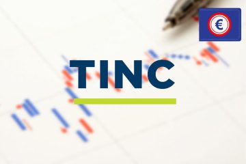 Comment Acheter Action TINC C ? Guide