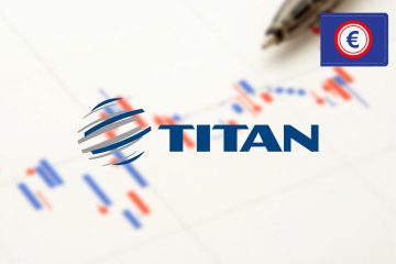 Comment Acheter Action TITAN CEMENT ? Guide
