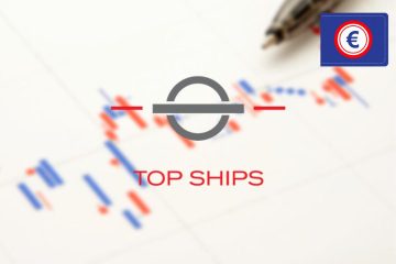 Comment Acheter Action TOP SHIPS ? Guide