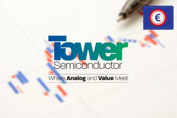 Comment Acheter Action TOWER SEMICONDUCTOR ? Guide