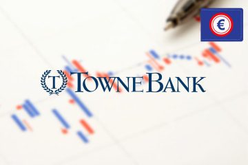 Comment Acheter Action TOWNE BANK ? Guide