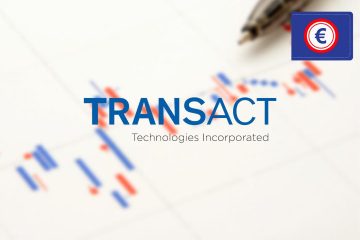Comment Acheter Action TRANSACT TECH ? Guide