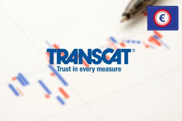 Comment Acheter Action TRANSCAT ? Guide