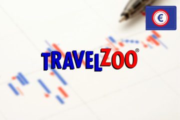 Comment Acheter Action TRAVELZOO ? Guide