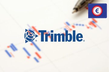 Comment Acheter Action TRIMBLE ? Guide