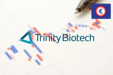 Comment Acheter Action TRINITY BIOTECH ADR ? Guide