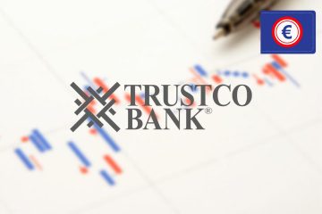 Comment Acheter Action TRUSTCO BANK ? Guide