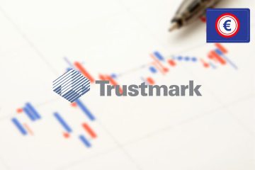 Comment Acheter Action TRUSTMARK ? Guide