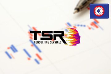 Comment Acheter Action TSR INC ? Guide