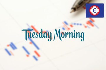 Comment Acheter Action TUESDAY MORNING ? Guide