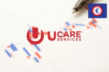 Comment Acheter Action UCARE SERVICES BELGIQUE ? Guide