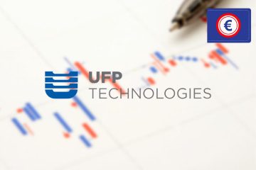Comment Acheter Action UFP TECHNOLOGIES ? Guide