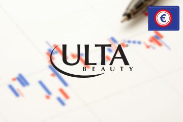 Comment Acheter Action ULTA SALON COSMET&FRAGANCE ? Guide