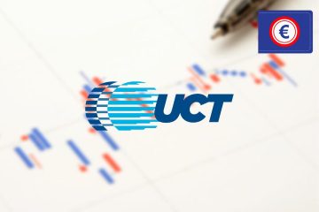 Comment Acheter Action ULTRA CLEAN HOLDINGS ? Guide