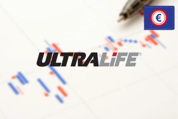 Comment Acheter Action ULTRALIFE ? Guide