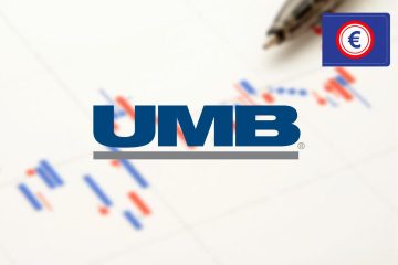 Comment Acheter Action UMB FINANCIAL ? Guide