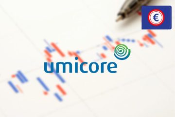 Comment Acheter Action UMICORE ? Guide