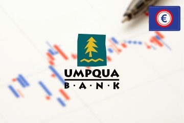 Comment Acheter Action UMPQUA HOLDINGS ? Guide