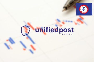 Comment Acheter Action UNIFIEDPOST GROUP ? Guide