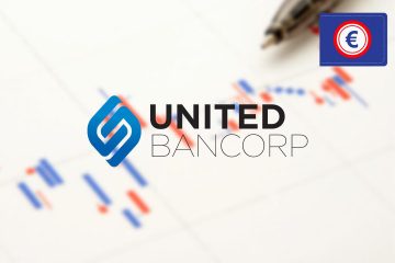 Comment Acheter Action UNITED BANCORP OHIO ? Guide